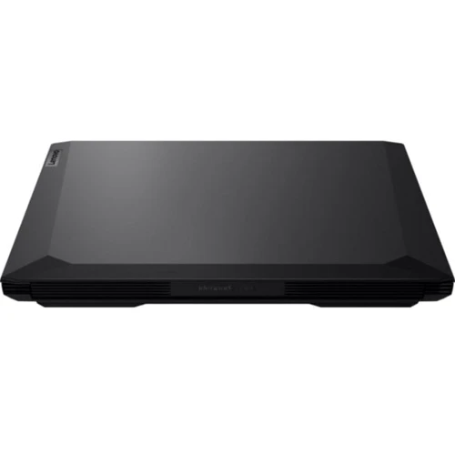 Ноутбук Lenovo IdeaPad Gaming 3-15ACH6 (82K200NDPB_32_1TB_W11P): Екран 15.6" IPS (1920x1080) FullHD