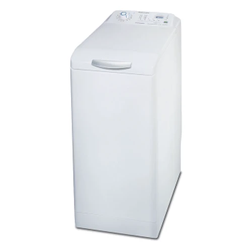 Стиральная машина Electrolux EWB 105405 W