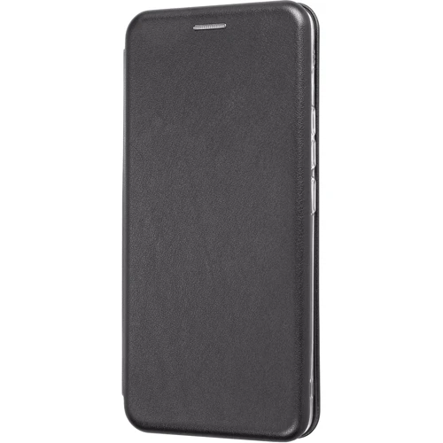 Чехол для телефонов ArmorStandart G-Case Black for Xiaomi Redmi Note 13 Pro+ 5G (ARM71849)