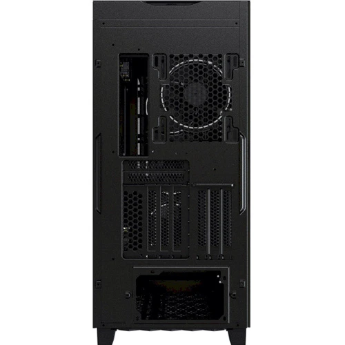 Корпус GIGABYTE AORUS C500 GLASS фото 6