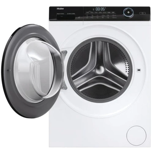 Стиральная машина Haier HW80-B14959TU1: Количество программ стирки 15