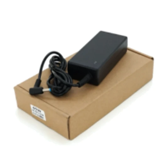Зарядное устройство Merlion HP 65W 19.5V 3.33A 4.5*3.0 (170 / LHP65/19.5-4.5*3.0)