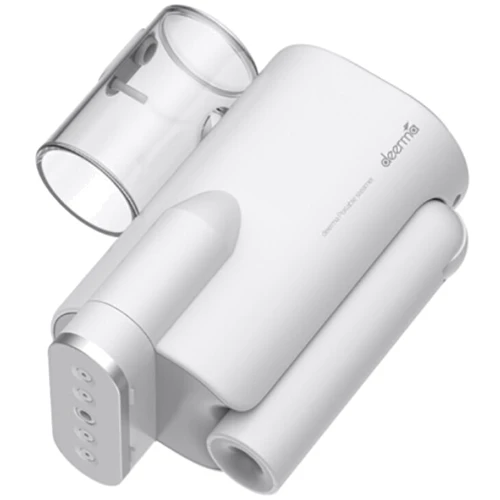 Отпариватель Xiaomi Deerma DEM-HS006 (DEM-HS011): Тип Ручной