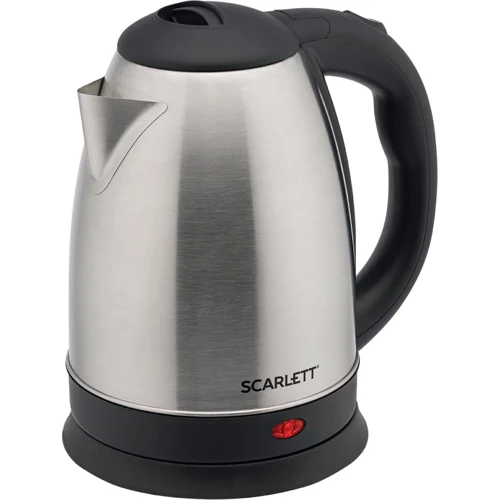 Электрочайник Scarlett SC-EK21S74