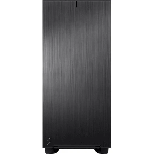Корпус Fractal Design Define 7 Compact Dark Tempered Glass (FD-C-DEF7C-02): Типорозмір Midi-Tower
