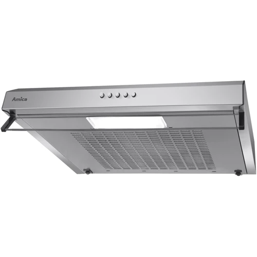 Вытяжка Amica OSC6232I