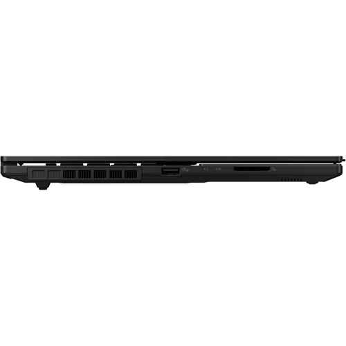 Ноутбук ASUS Creator Laptop Q OLED (Q543B-U94060): Обсяг накопичувача 2 ТБ (SSD)