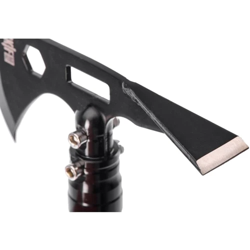 Топор Skif Plus Combat Axe фото 2
