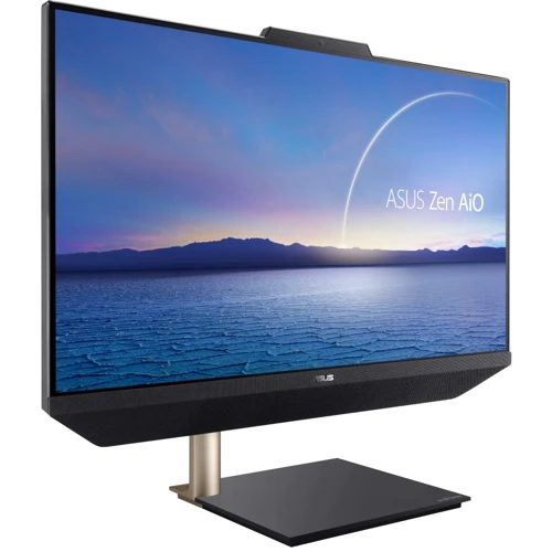 Моноблок ASUS M5401WUAT-BA024M (90PT02Z1-M007W0) UA: Диагональ экрана 21" - 24"