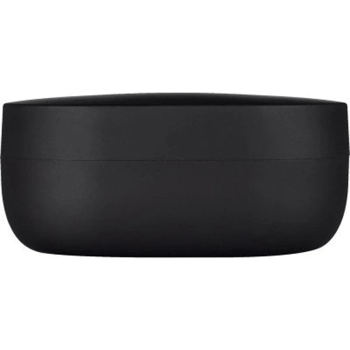 Наушники Gelius Pro Reddots TWS Earbuds GP-TWS010 Black: Тип конструкции вкладыши