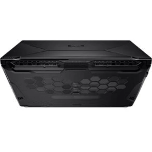 Ноутбук ASUS TUF Gaming F17 FX706HCB (FX706HCB-ES51): Відеоадаптер NVIDIA GeForce RTX 3050 4 ГБ