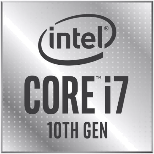 Intel Core i7-10700KF (CM8070104282437) Tray