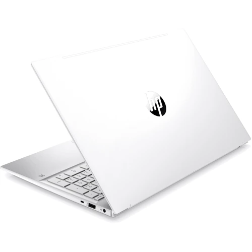 Ноутбук HP Pavilion 15-eg3011ua (825F1EA) UA: Процессор Intel Core i3-1315U (3.3 - 4.5 ГГц) / 6 ядерный