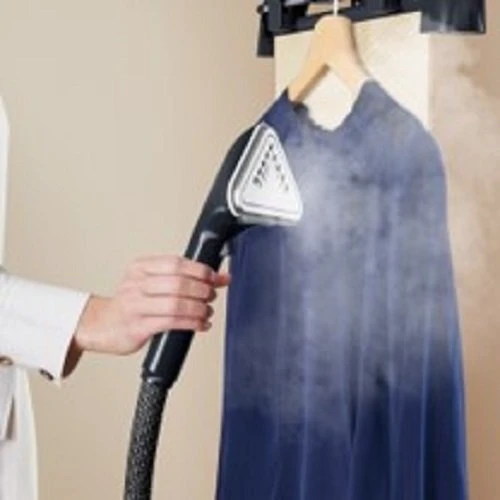 Відпарювач Tefal Pro Style Garment IT3480E1: Об'єм резервуара для води, мл 1500