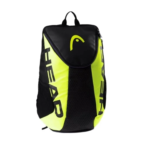 Чехол Head Tour Team sport bag bkgr 2020 (283-180) фото 3