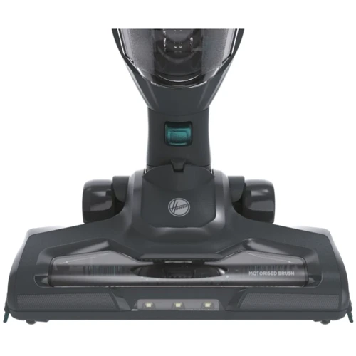 Пылесос Hoover H-FREE 2IN1 HF21F22 011 фото 8