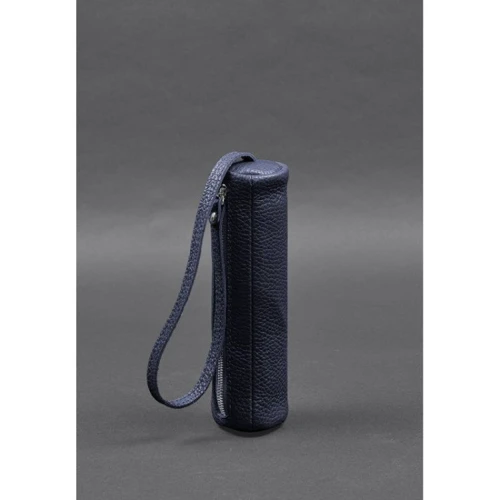 Ключниця BlankNote 3.1 Тубус XL синя (BN-KL-3-1-navy): Тип Ключницы