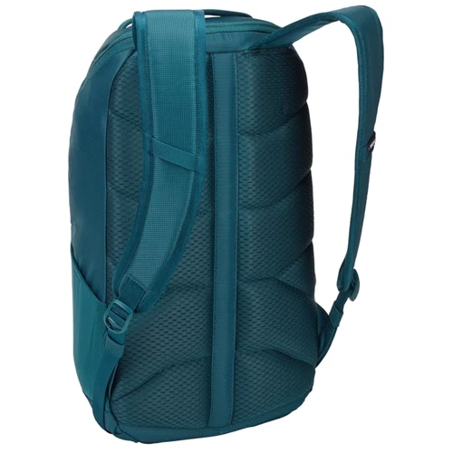 Thule EnRoute Backpack 14L Teal (TH3203589) for MacBook Pro 15-16": Цвет зеленый (Green)