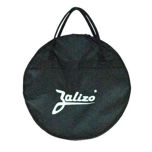 Чохол для тарілок Zalizo Cymbal Bag (D=55cm)