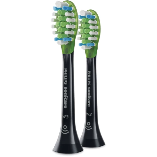 Насадка для зубной электрощетки Philips HX9062/33