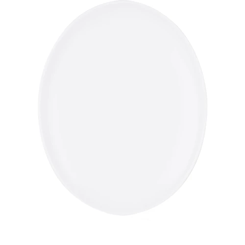 Блюдо Ardesto 23.5.5х18 см (AR3726): Тип Блюдо