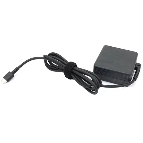 Зарядное устройство Toshiba 45W 5V 3A /9V 3A/ 15V 3A/20V 2.25A Type-C ADP-45EW C OEM (79400)