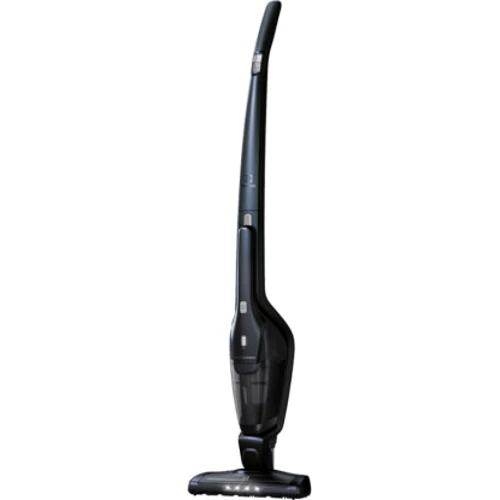 Пылесос Electrolux EER75STM