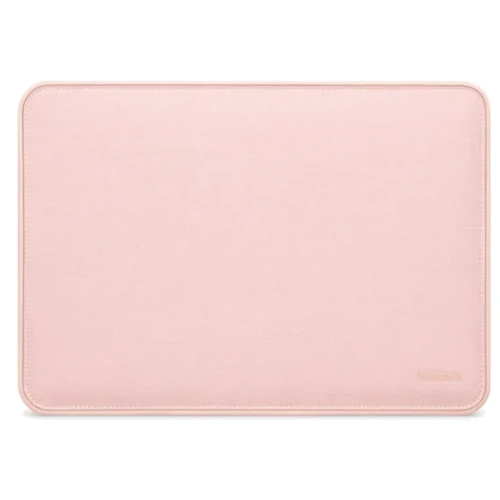 Incase ICON Sleeve Pink (INMB100642-BLP) for MacBook Pro 16"