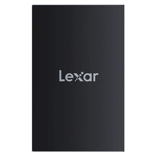 Lexar ARMOR 700 4TB (LAR700X004T-RNBNG)