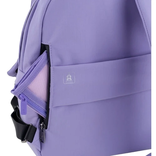 Рюкзак Kite Education Teens 1020S-2 (K25-1020S-2): Год коллекции 2025
