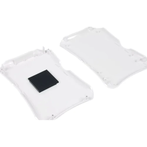 Внешний жесткий диск Silicon Power Armor A30 1TB (SP010TBPHDA30S3W): Форм-фактор 2.5"