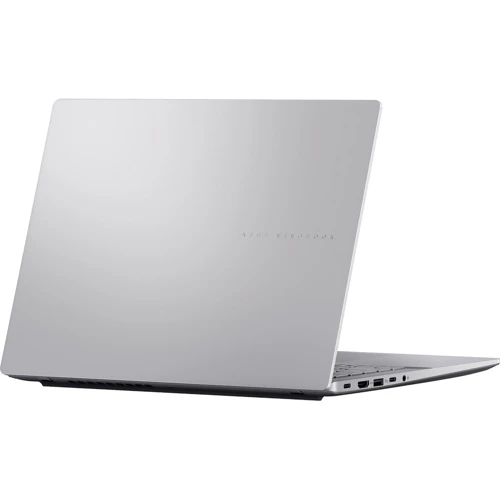Ноутбук ASUS Vivobook S14 (S3407VA-LY031W) фото 9