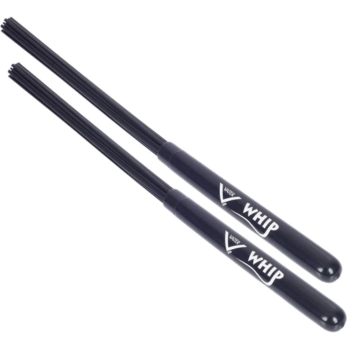 Щітки барабанні VATER Whip