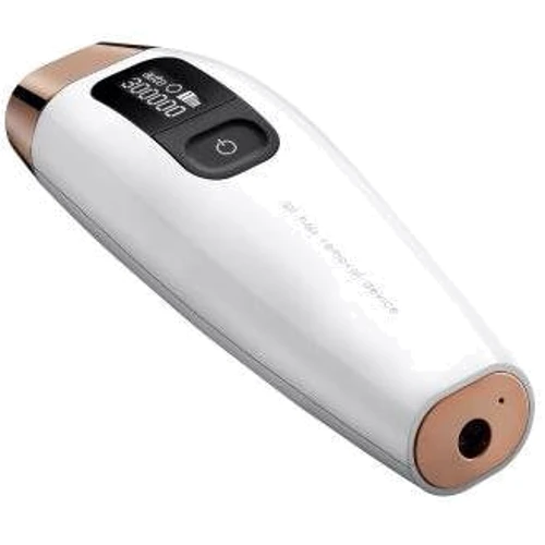 Епілятор COSBEAUTY CB-036 фото 3