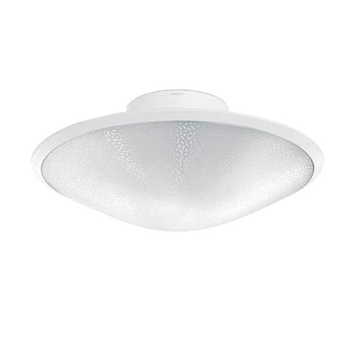Потолочный светильник Philips COL-Phoenix-ceiling lamp-Opal white (31151/31/PH)