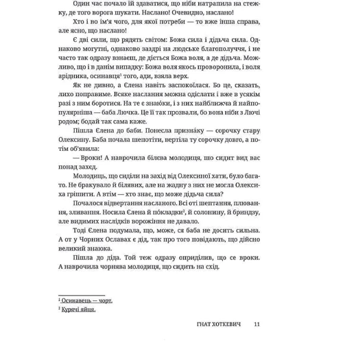 Гнат Хоткевич: Довбуш: Количество страниц 528