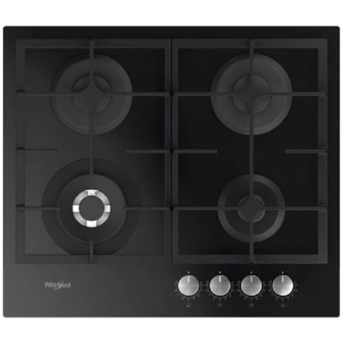 Варочная поверхность Whirlpool GOFL 629/NB1