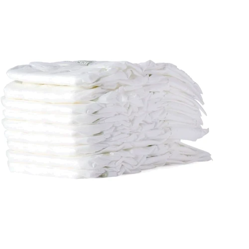 Подгузники Chicco Airy 3 M 4-9 кг 42 шт (11235.00): Пол ребенка Унисекс