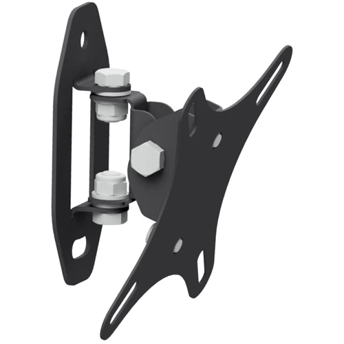 Кронштейн для ТВ KSL Simpler 11ET