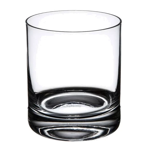 Стакан для виски Stoelzle New York Bar 320 мл (109-3500015)