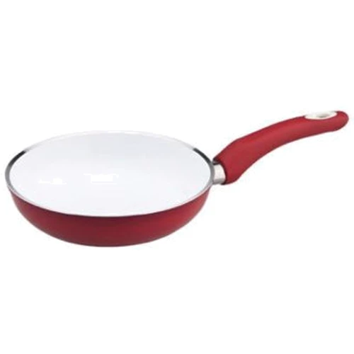 VINZER Eco Ceramic Induction Line 89460 (20 см)