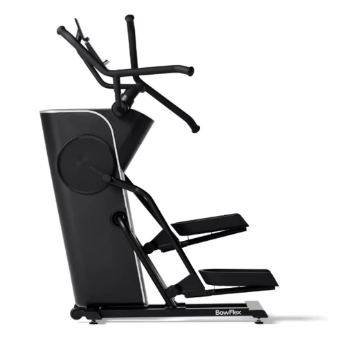 Орбитрек Bowflex Max Trainer Sei (0708447915238)