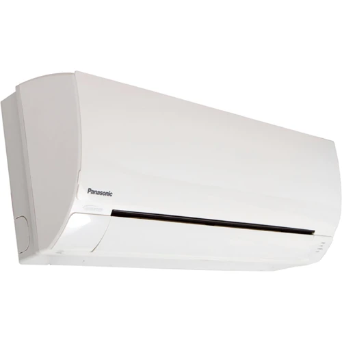 Кондиціонер Panasonic CS-E24RKDW/CU-E24RKD: Тип сплит-система