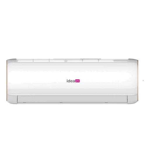 Кондиціонер Idea ISR-09HR-PA7-DN1 ION