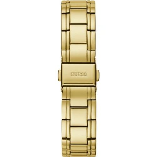 Наручные часы Guess (GW0047L3): Тип Женские