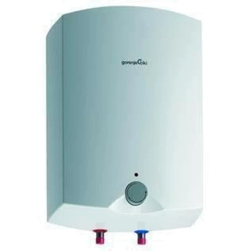 Бойлер Gorenje GT10O