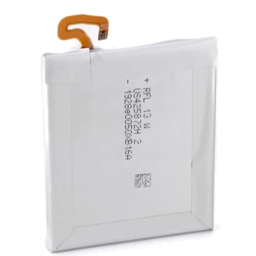 Аккумулятор ExtraDigital 3300mAh (BL-T32) for LG G6: Производитель ExtraDigital