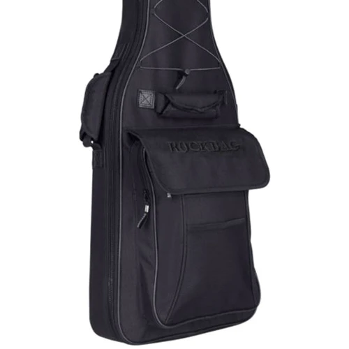 Чохол ROCKBAG RB20506 Starline - Electric Guitar фото 3