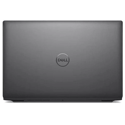 Ноутбук DELL Latitude 3540 (N033L354015EMEA_AC_VP_32_1TB): Екран 15.6 (1920x1080) FullHD LED