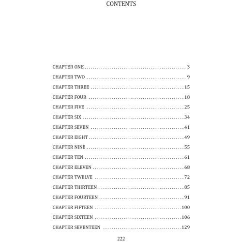 Edgar Wallace: The Scotland Yard Book of Edgar Wallace. Volume I. The Clue of the Silver Key: Количество страниц 224